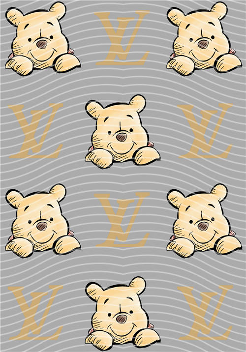 A5 Notebook Wraps-A 840